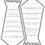 Father's Day Free Printable Cards | Kids | Pinterest | Fathers Day   Free Printable Fathers Day Cards For Preschoolers
