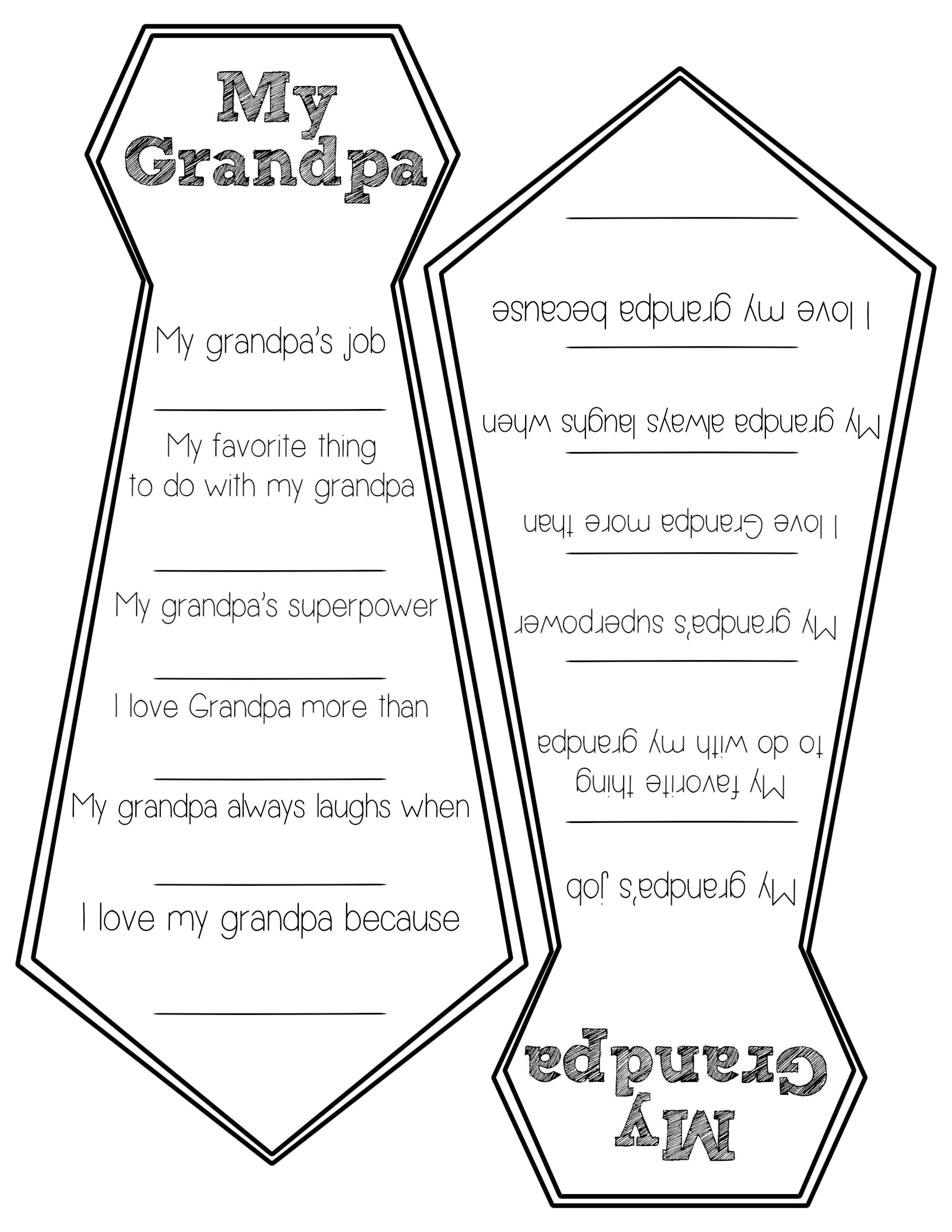 Father&amp;#039;s Day Free Printable Cards | Kids | Pinterest | Fathers Day - Free Printable Happy Fathers Day Grandpa Cards
