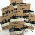 Featured Etsy Products | Wedding Bridal Party Proposals | Pinterest   To Have And To Hold Your Hair Back Free Printable