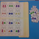 File Folder Games For Toddlers Free Printable – Forprint   File Folder Games For Toddlers Free Printable