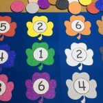 File Folder Games For Toddlers Free Printable – Forprint   Free Printable File Folder Games For Preschool