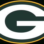File:green Bay Packers Logo.svg   Wikimedia Commons   Free Printable Green Bay Packers Logo