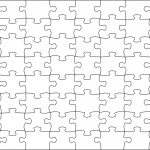 File:jigsaw Puzzle.svg   Wikimedia Commons   Jigsaw Puzzle Maker Free Printable