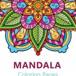 File:mandala Coloring Pages For Adults   Printable Coloring Book.pdf   Free Printable Mandalas Pdf