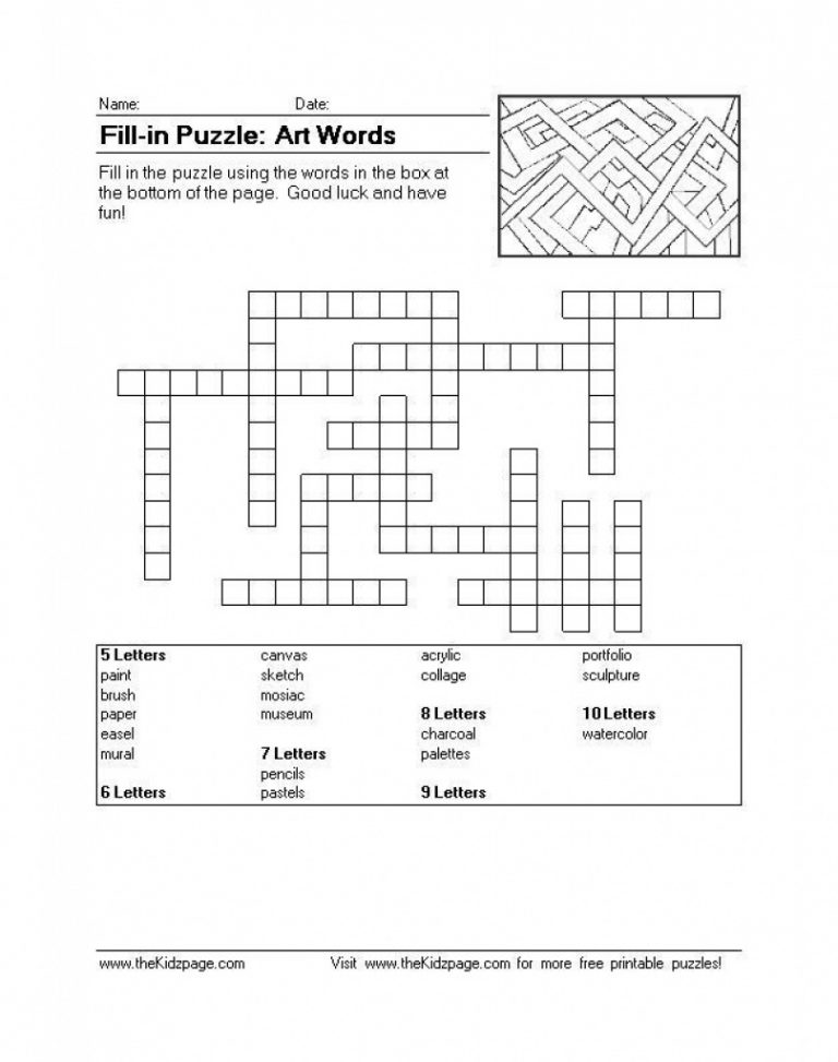 fill-in-puzzle-art-words-free-printable-learning-activities-for-free-printable-word-winks