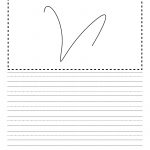 Finish The Picture Squiggle   Google Search | Art Class Worksheets   Free Squiggle Story Printable