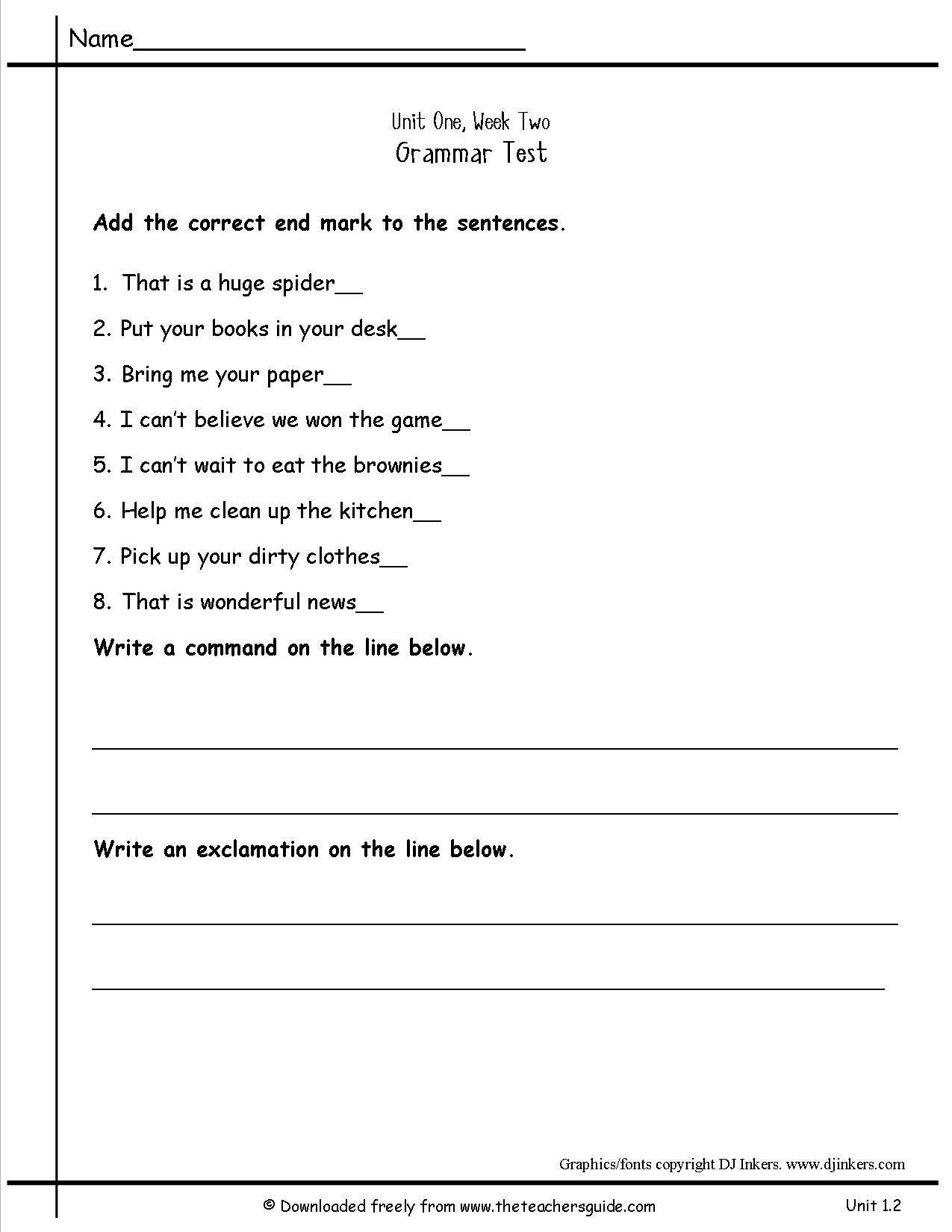 First Grade Social Studies Worksheets For Learning | Worksheet News - Free Printable 8Th Grade Social Studies Worksheets