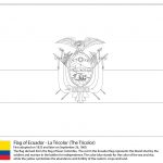 Flag Of Brazil Coloring Page | Free Printable Coloring Pages   Free Printable Brazil Flag