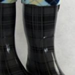 Fleece Boot Socks ~ Free Pdf Pattern | Sew Mama Sew   Free Printable Fleece Sock Pattern