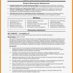 Fmla Request Form Gallery 20 Free Fmla Printable Forms Picture   Free Printable Hr Forms