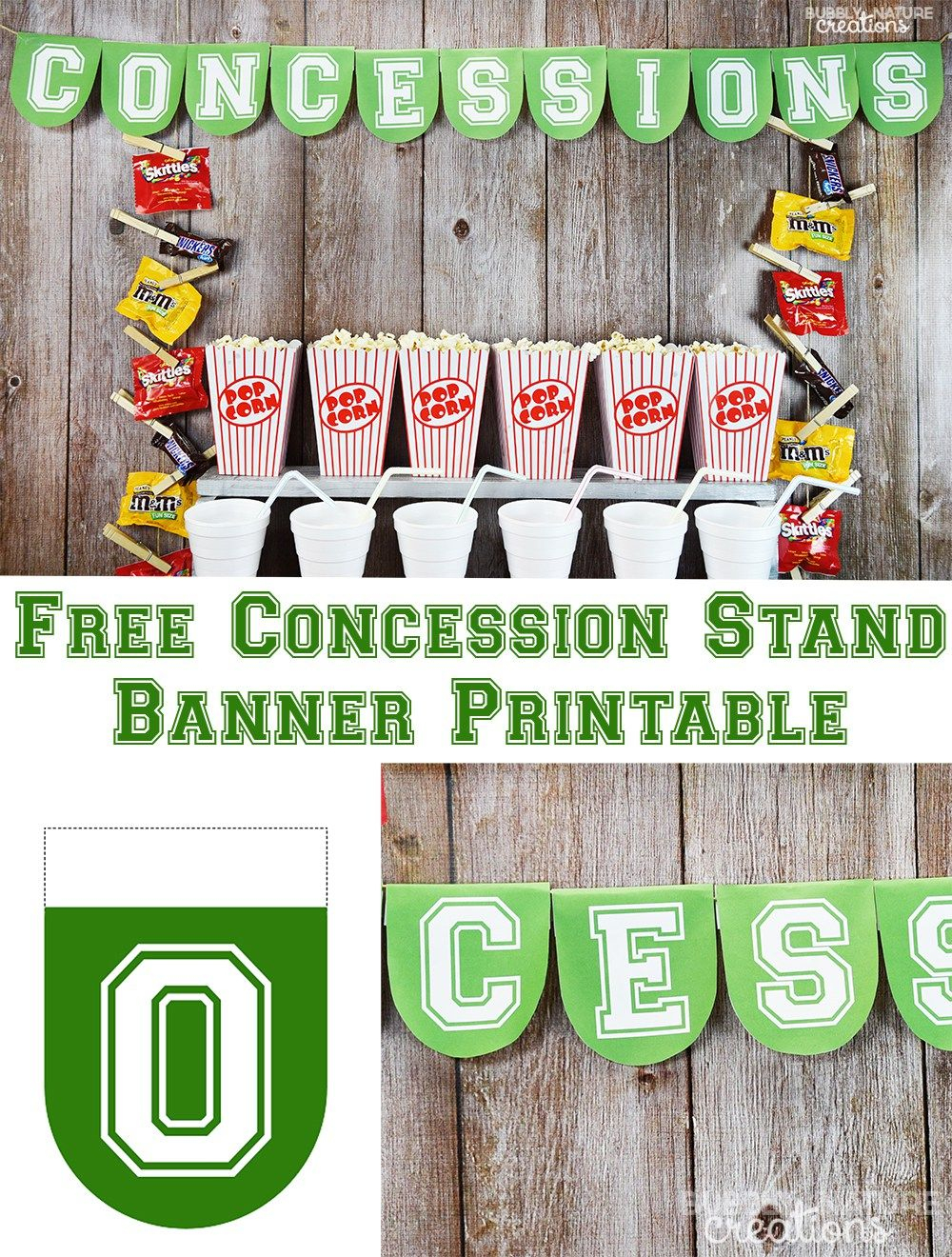 free-concessions-printable-free-printable