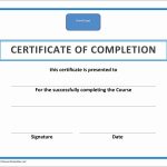 Forklift Certificates Templates Free New Forklift Certification Card   Free Printable Forklift Certification Cards