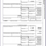 Form 1099 Misc Template Free   Form : Resume Examples #qpm0Wpepza   Free Printable 1099 Misc Form 2013