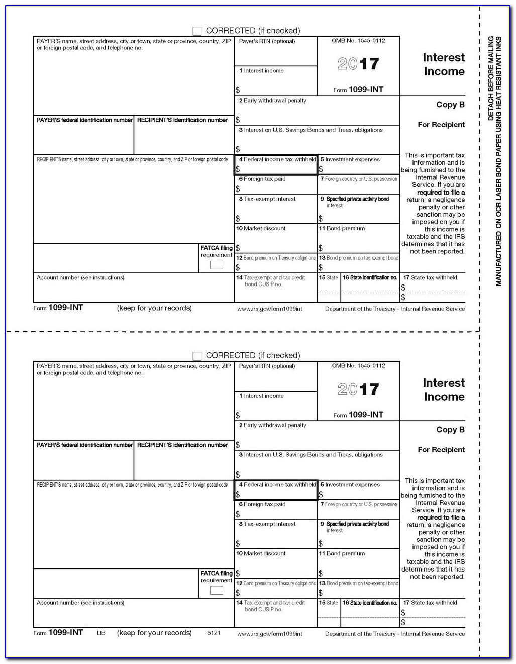Form 1099 Misc Template Free - Form : Resume Examples #qpm0Wpepza - Free Printable 1099 Misc Form 2013