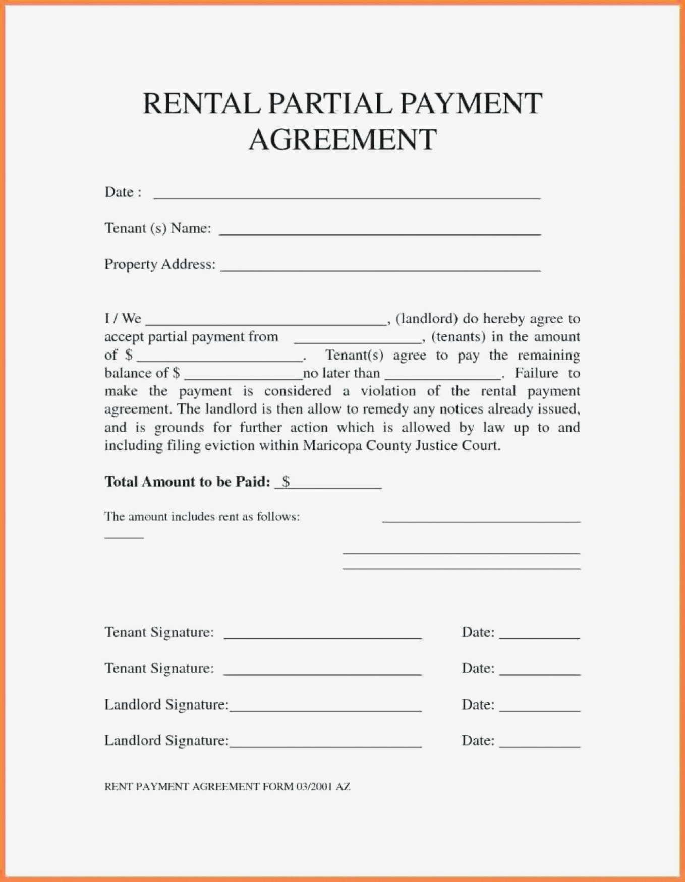 Form Templates Free Blank Legal Forms Spreadsheet Marvelous - Free Legal Forms Online Printable