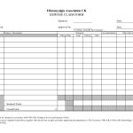 Form Templates Free Business Forms Template Magnificent House For   Free Printable Business Forms