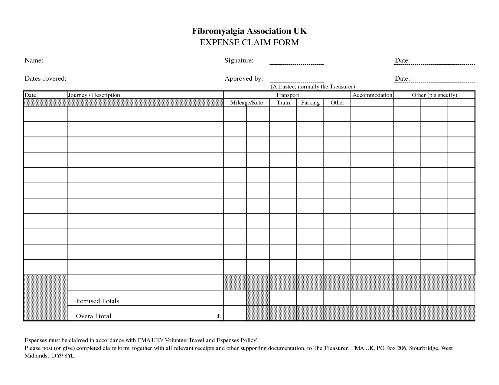 Form Templates Free Business Forms Template Magnificent House For - Free Printable Business Forms