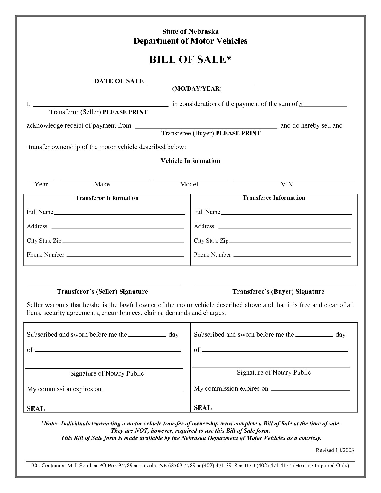Form Templates Legal Forms Online For Lawyers Free Printable Auto - Free Printable Legal Forms California