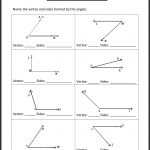 Fourth Grade Math Worksheets Printable Worksheets For Everything   Free Printable Fun Math Worksheets For 4Th Grade