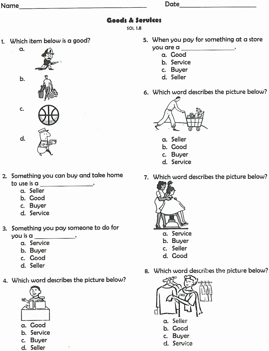 Free 2Nd Grade Science Worksheets – Aggelies-Online.eu - Free Printable Science Worksheets For 2Nd Grade