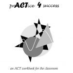 Free 89 Page Act Math Practice Book Offered Online – A Magical   Free Printable Act Practice Worksheets