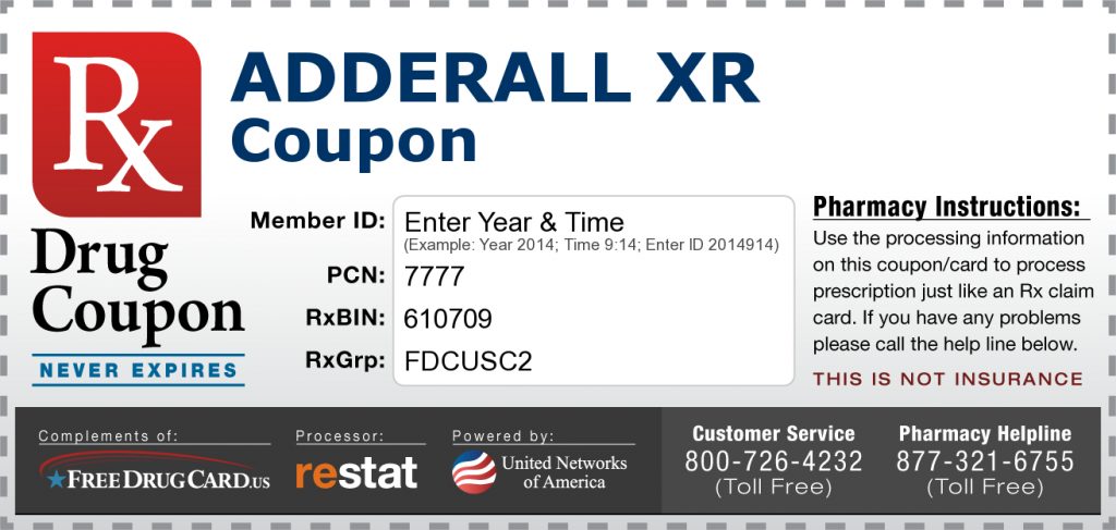 free-adderall-coupon-available-to-everyone-regardless-of-age-or-free