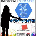 Free Autism Awareness Printables   Free Printable Autism Awareness Posters