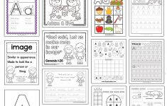 Free Bible Story Minibooks – Christian Preschool Printables – Free Printable Stories For Preschoolers