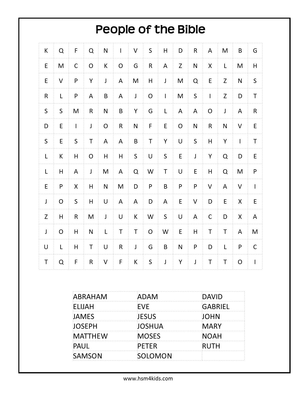 free-bible-word-search-for-kids-free-and-printable-kids-free