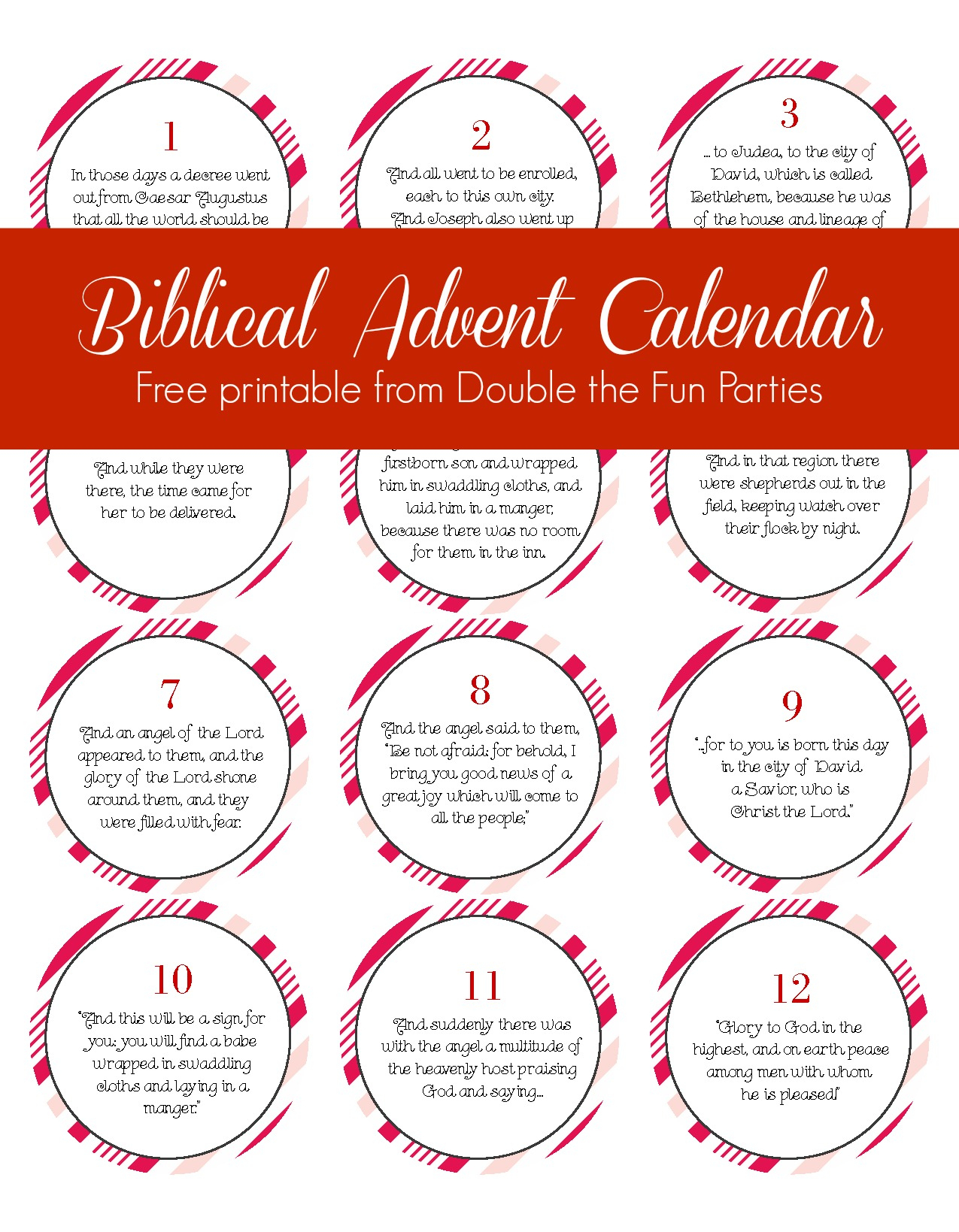 free-biblical-advent-calendar-printable-the-party-teacher-free