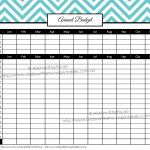 Free Bill Pay Checklist | Allaboutthehouse Printables Monthly Bill   Free Printable Monthly Bill Checklist