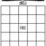 Free Bingo Cards ⋆ Felipe Femur   Free Printable Bingo Cards Random Numbers