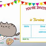Free Birthday Cards For Printing At Home  32 Fresh Email Birthday   Free Printable Russian Birthday Cards