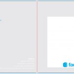 Free Blank Greetings Card Artwork Templates For Download | Face   Free Printable Blank Greeting Card Templates