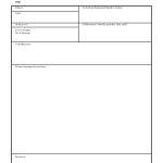 Free Blank Lesson Plan Templates New Calendar Template Site Kqvlcxtd   Free Printable Blank Lesson Plan Pages