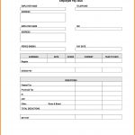 Free Blank Pay Stub Template Downloads With Printable Payroll Check   Free Printable Check Stubs Download