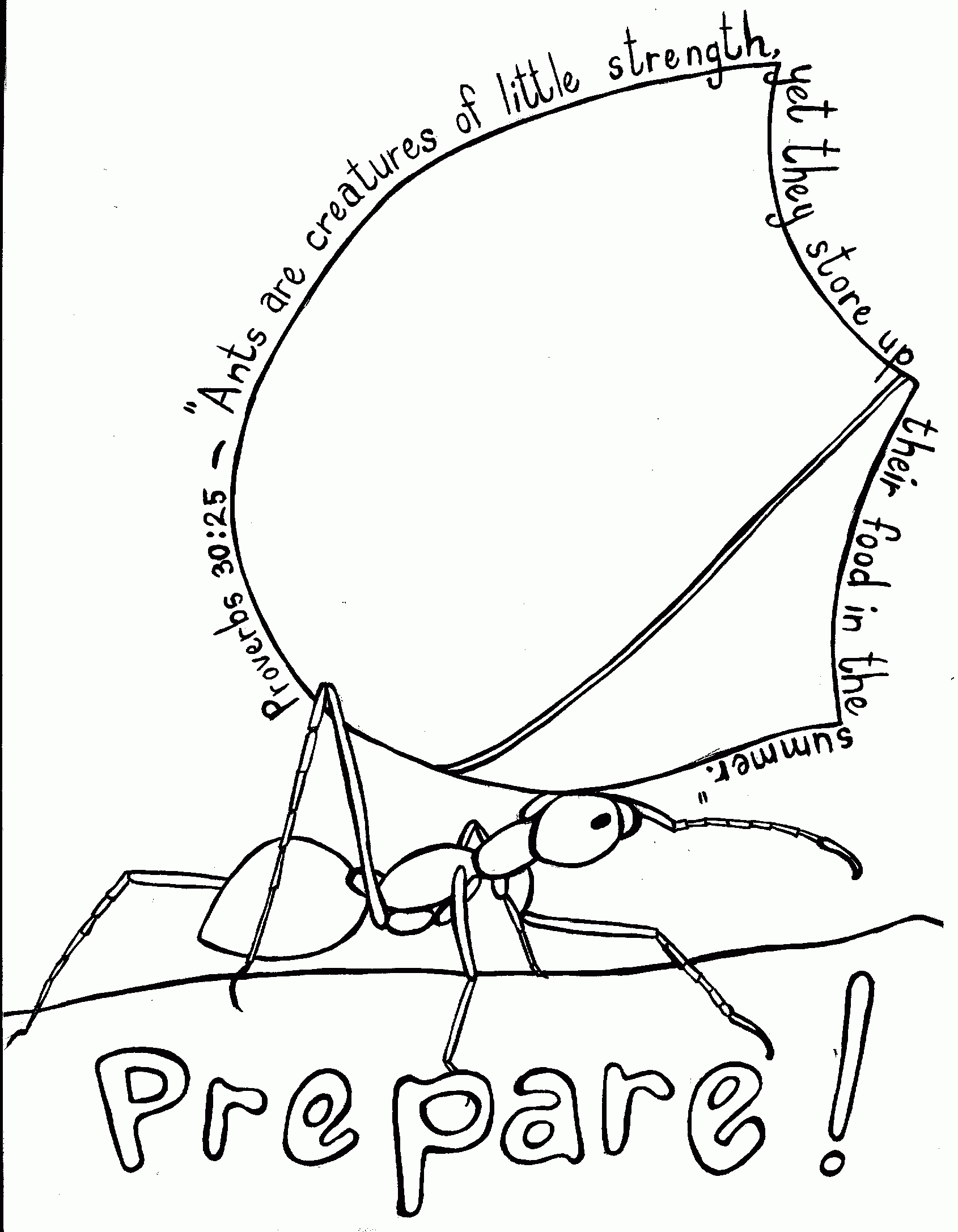 coloring-pages-developmental-stages-of-preschoolers-worksheets-for-free-printable-bible