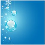 Free Christmas Background Pics, Download Free Clip Art, Free Clip   Free Printable Christmas Backgrounds
