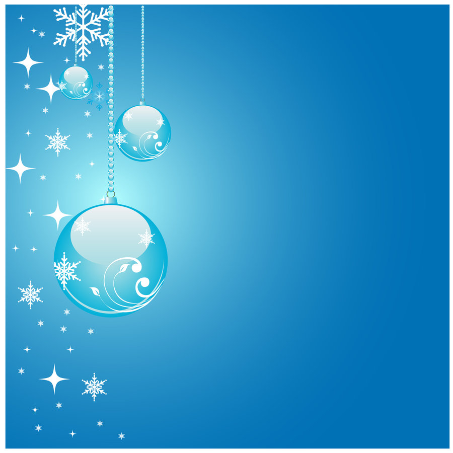 Free Christmas Background Pics, Download Free Clip Art, Free Clip - Free Printable Christmas Backgrounds