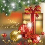 Free Christmas Card Templates Photos In Hd | Free Hd Widescreen   Free Printable Xmas Cards Online