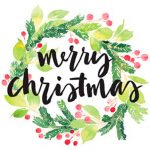 Free Christmas Cards To Print Out And Send This Year | Reader's Digest   Free Printable Christmas Cards