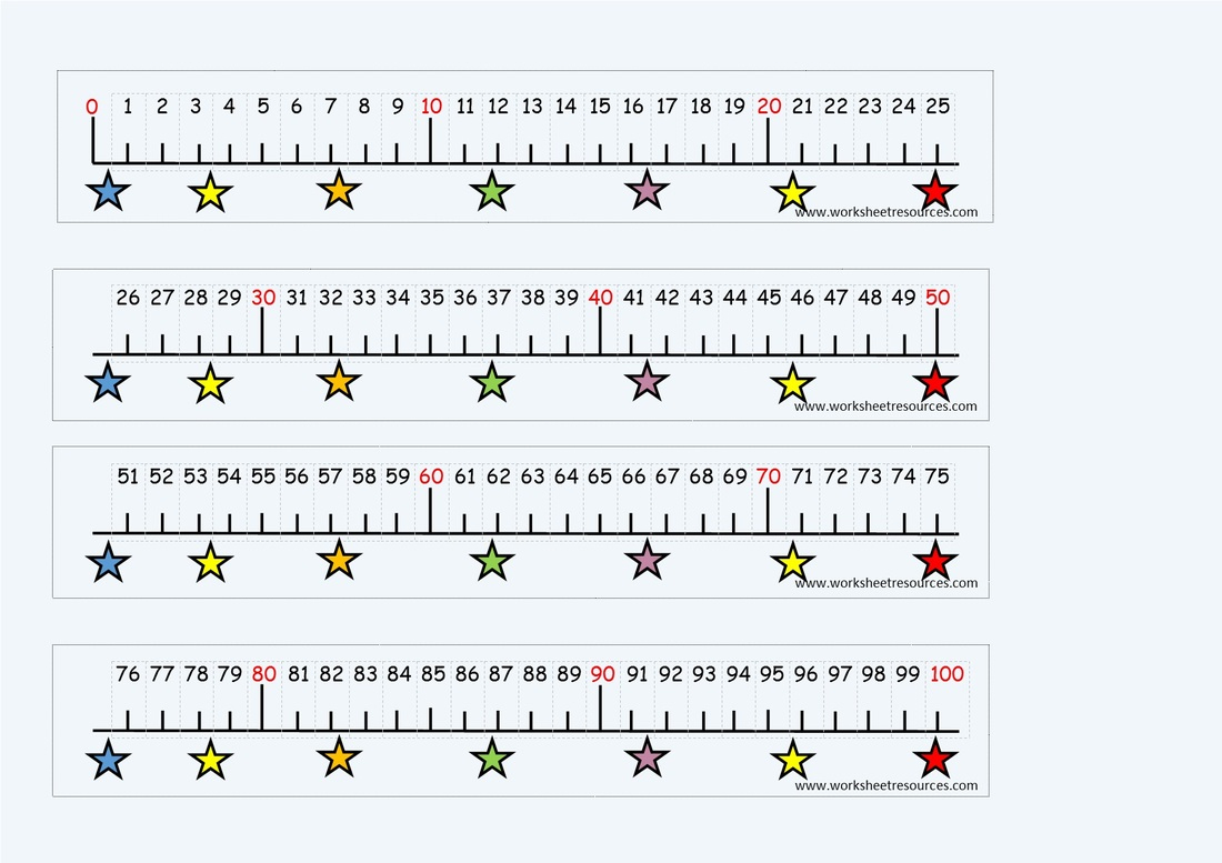 free-classroom-resources-free-printable-number-line-free-printable