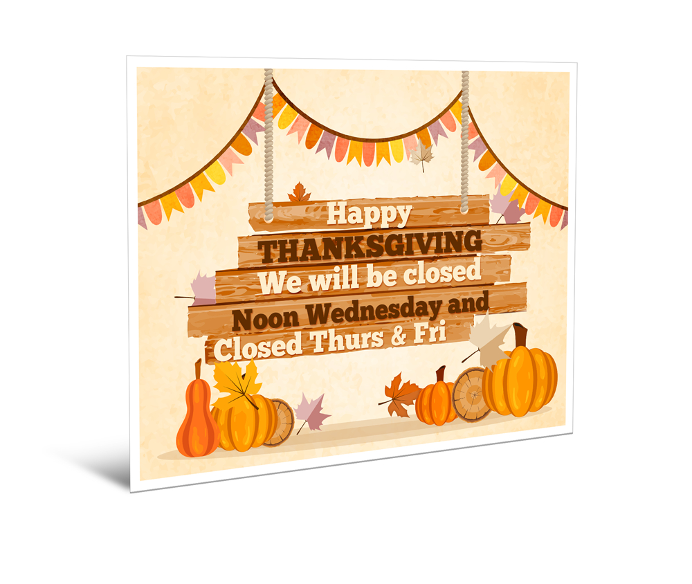 free-printable-closed-thanksgiving-day-signs-free-printable