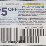 Free Coupons Online: Crest Coupon: Printable Crest Toothpaste Coupon   Free Printable Crest Coupons