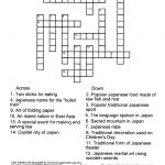 Free Crossword Puzzle Maker Printable   Hashtag Bg   Free Puzzle Makers Printable