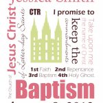 Free Customizable Baptism Printables | Sweetbriar Sisters   Free Printable Baptism Greeting Cards