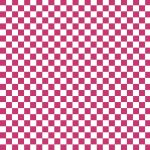 Free Digital Checkered Scrapbooking Paper: Bluish Red And White   Free Printable Pattern Paper Sheets