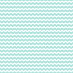 Free Digital Chevron Scrapbooking Papers   Ausdruckbares   Free Printable Backgrounds For Paper