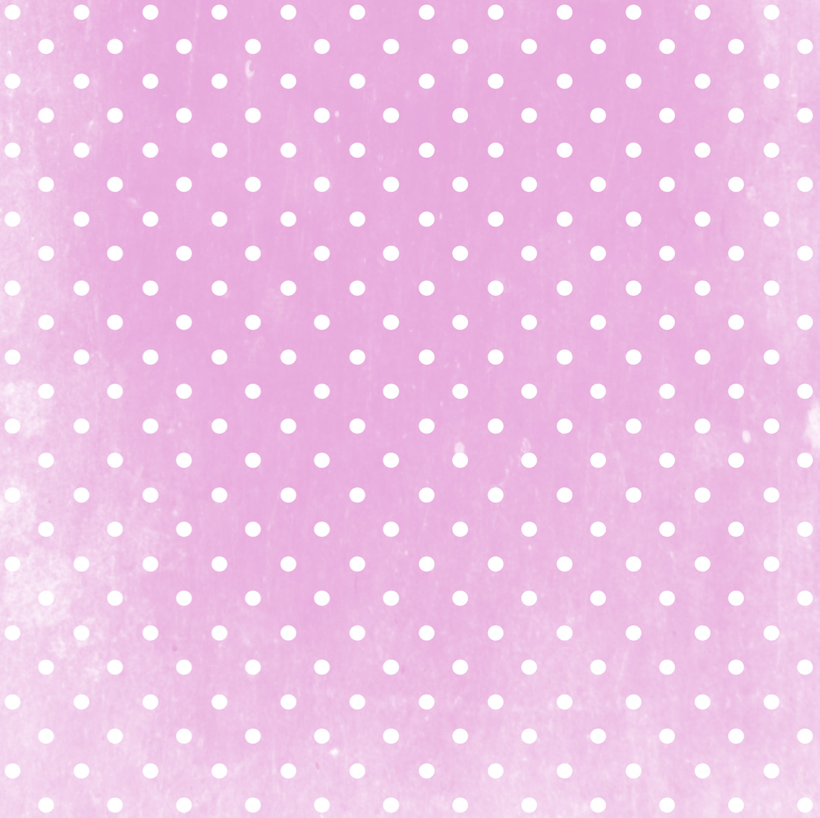 Free Digital Vintage Polka Dot Scrapbooking And Fun Paper No2 - Free Printable Pink Polka Dot Paper