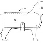 Free Dog Coat Sewing Pattern | Free Dog Coat Patterns Check | Dog   Dog Sewing Patterns Free Printable